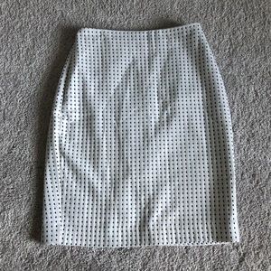 EXPRESS Pencil Skirt